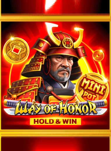 Play the Best Online Slots for Real Money at 21bit - 21Bit casino