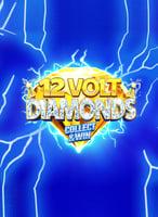 Play the Best Irondogstudio Games at 21bit Casino - 21Bit casino