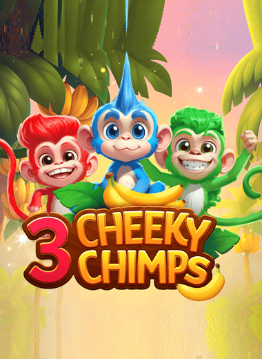 Play the Best Irondogstudio Games at 21bit Casino - 21Bit casino