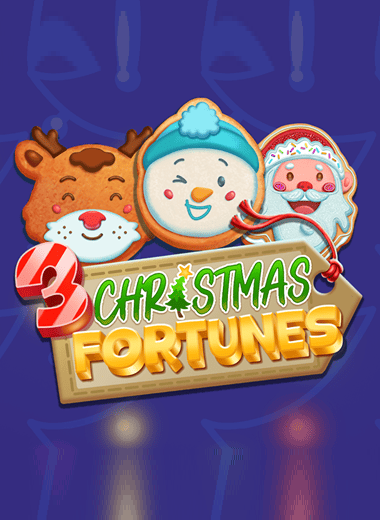 Play the Best Irondogstudio Games at 21bit Casino - 21Bit casino