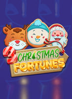 Play the Best Irondogstudio Games at 21bit Casino - 21Bit casino