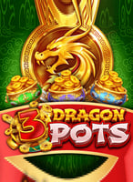 t.game-title - 21Bit casino