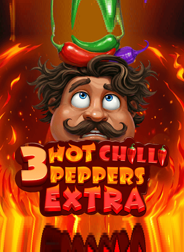 Play the Best Irondogstudio Games at 21bit Casino - 21Bit casino