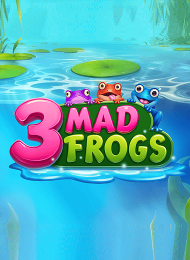 Play the Best Irondogstudio Games at 21bit Casino - 21Bit casino