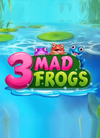 Play the Best Irondogstudio Games at 21bit Casino - 21Bit casino