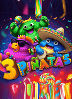 Play the Best Irondogstudio Games at 21bit Casino - 21Bit casino