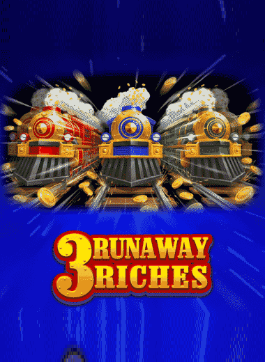 Play the Best Irondogstudio Games at 21bit Casino - 21Bit casino