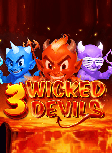 Play the Best Irondogstudio Games at 21bit Casino - 21Bit casino