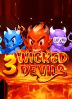 Play the Best Irondogstudio Games at 21bit Casino - 21Bit casino