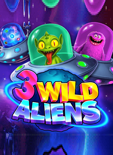 Play the Best Irondogstudio Games at 21bit Casino - 21Bit casino