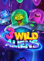 Play the Best Irondogstudio Games at 21bit Casino - 21Bit casino