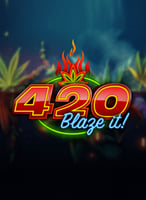 Play the Best 1x2gaming Games at 21bit Casino - 21Bit casino