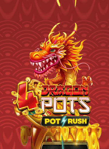 Play the Best Irondogstudio Games at 21bit Casino - 21Bit casino