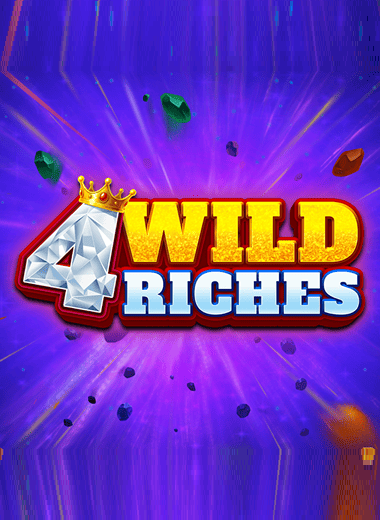 Play the Best Irondogstudio Games at 21bit Casino - 21Bit casino