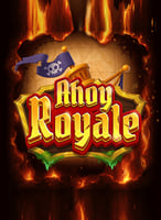 Play the Best Irondogstudio Games at 21bit Casino - 21Bit casino