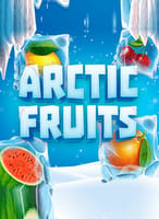 Arctic Fruits