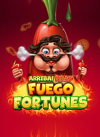 t.game-title - 21Bit casino