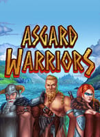 Asgard Warriors