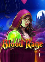 Blood Rage