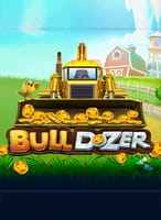 Bull Dozer