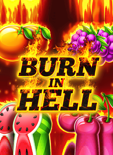 Play the Best Irondogstudio Games at 21bit Casino - 21Bit casino