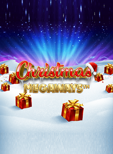 Play the Best Irondogstudio Games at 21bit Casino - 21Bit casino