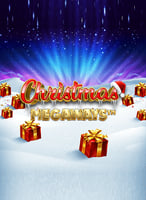 Play the Best Irondogstudio Games at 21bit Casino - 21Bit casino