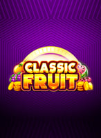 t.game-title - 21Bit casino