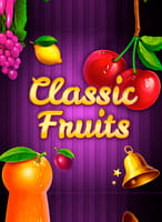 Classic Fruits