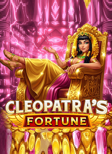 Play the Best Irondogstudio Games at 21bit Casino - 21Bit casino