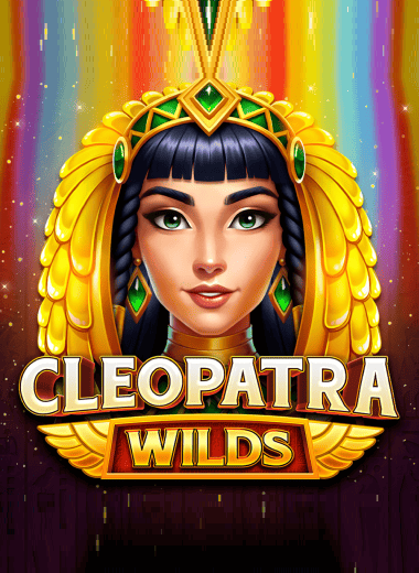 Play the Best 1x2gaming Games at 21bit Casino - 21Bit casino