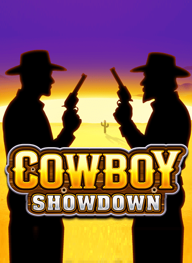 Play the Best Irondogstudio Games at 21bit Casino - 21Bit casino