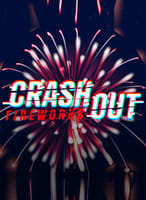 Crashout - Firework
