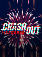 Play the Best 1x2gaming Games at 21bit Casino - 21Bit casino