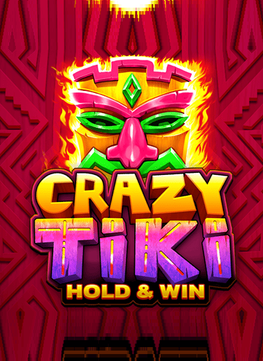 Play the Best Irondogstudio Games at 21bit Casino - 21Bit casino