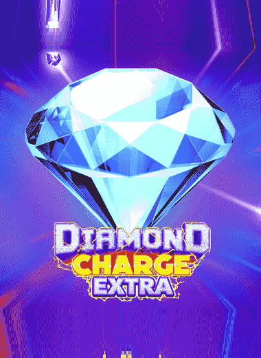 Play the Best Irondogstudio Games at 21bit Casino - 21Bit casino