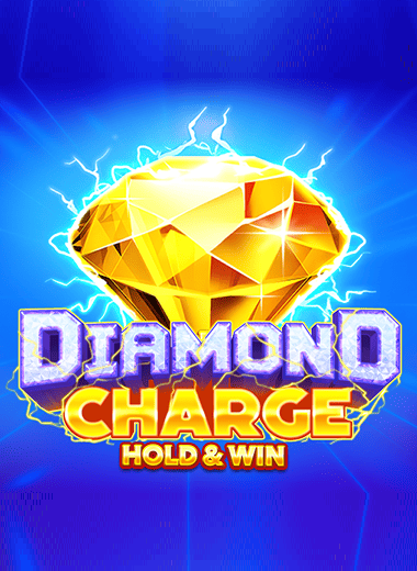 Play the Best Irondogstudio Games at 21bit Casino - 21Bit casino