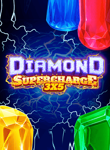 Play the Best Irondogstudio Games at 21bit Casino - 21Bit casino