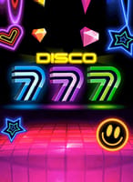 Disco 777
