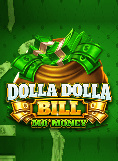 Play the Best Irondogstudio Games at 21bit Casino - 21Bit casino