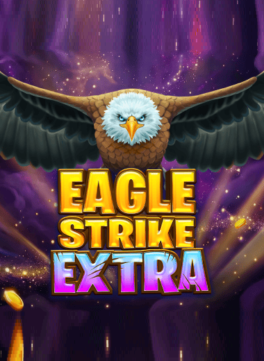 Play the Best Irondogstudio Games at 21bit Casino - 21Bit casino