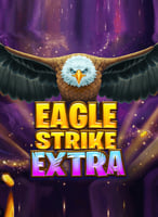 Play the Best Irondogstudio Games at 21bit Casino - 21Bit casino