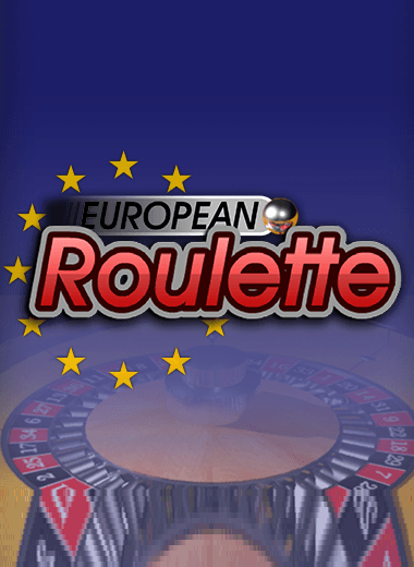 Online Roulette | Spielen Sie Roulette online für echtes Geld - 21Bit casino