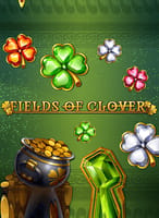 Fields of Clover