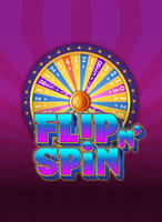 Flip n' Spin