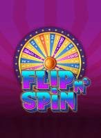 Play the Best 1x2gaming Games at 21bit Casino - 21Bit casino