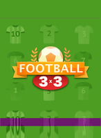 Pelaa parhaita 1x2gaming -pelejä 21bit Casinolla - 21Bit casino