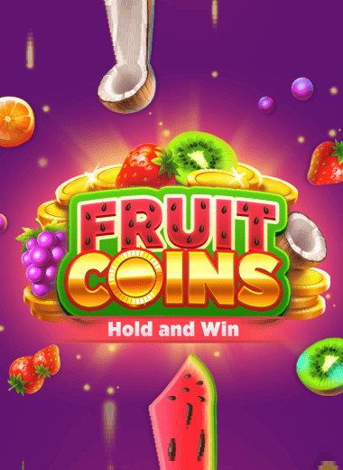 Play the Best 1x2gaming Games at 21bit Casino - 21Bit casino