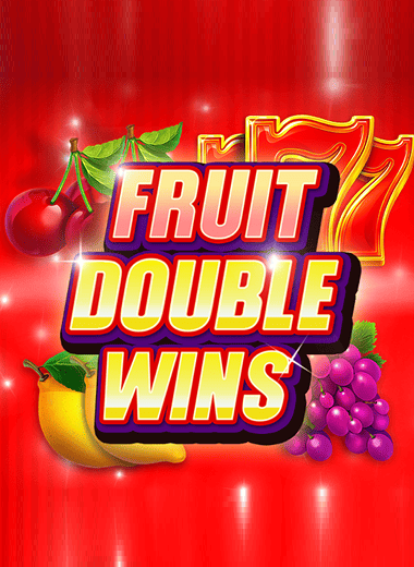 Play the Best Irondogstudio Games at 21bit Casino - 21Bit casino