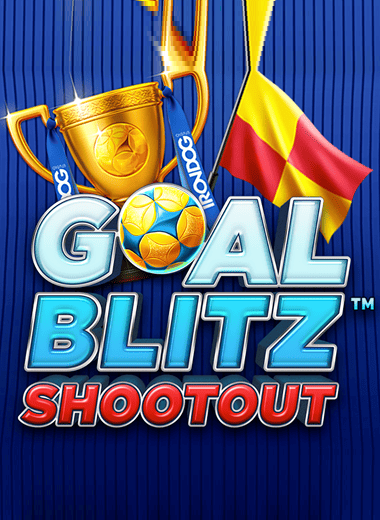 Play the Best Irondogstudio Games at 21bit Casino - 21Bit casino